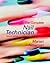 The Complete Nail Technician