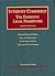 Internet Commerce: The Emerging Legal Framework, 2d (University Casebook Series)
