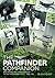 The Pathfinder Companion