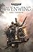 Ravenwing (The Legacy of Caliban #1)