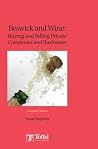 Beswick and Wine:...
