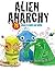 Alien Anarchy /anglais