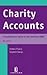 Charity Accounts: A Practit...