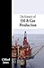 Dictionary of Oil and Gas P...