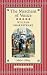 The Merchant of Venice by William Shakespeare The Merchant of Venice by William Shakespeare