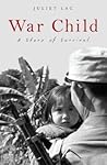 War Child