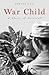 War Child