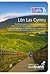Lon Las Cymru: The Official...