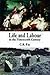 Life and Labour in the Nineteenth Century