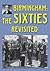 Birmingham: The Sixties Rev...