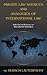 Private Law Sources and Analogies of International Law: with Special Reference to International Arbitration (Contributions to International Law and Diplomacy)