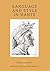 Language and Style in Dante: Seven Essays (UCD Foundation for Italian Studies)