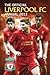 Official Liverpool FC Annua...