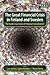 The Great Financial Crisis in Finland and Sweden: The Nordic Experience of Financial Liberalization