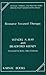 Resource Focused Therapy by Bradford P. Keeney