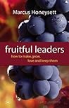 Fruitful Leaders:...