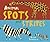 Animal Spots and Stripes