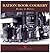 Ration Book Cookery: Recipes & History (English Heritage)