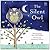 The Silent Owl
