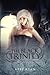 The Black Trinity (Light and Dark Chronicles)