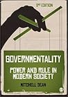 Governmentality: ...