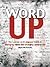 Word Up: A Lexicon and Guid...