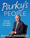 Parky's People