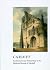 Cardiff: Architecture and A...