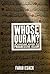 Whose Quran?: A Concise Gui...
