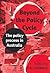 Beyond the Policy Cycle: Th...