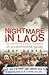 Nightmare in Laos: The True...