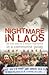Nightmare in Laos by Kay Danes