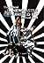Official Newcastle United FC Annual 2013