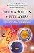 Porous Silicon Multilayers: Synthesis and Applications (Materials Science and Technologies)