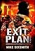 Exit Plan