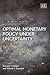 Optimal Monetary Policy und...