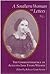 A Southern Woman of Letters: The Correspondence of Augusta Jane Evans Wilson, 1859-1906