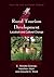 Rural Tourism Development: Localism and Cultural Change (Tourism and Cultural Change, 17)