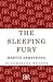 The Sleeping Fury