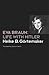 Eva Braun: Life with Hitler