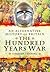 The Hundred Years War