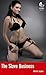 The Slave Business: (A Bdsm Novel)