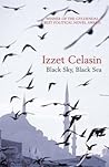 Black Sky, Black Sea