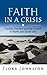 Faith in a Crisis: Famine, ...