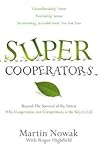 Supercooperators:...