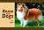 Know Your Dogs (Old Pond Bo...