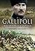 Gallipoli: The Ottoman Camp...