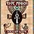 Ankh: Key of Life