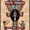 Ankh: Key of Life Ankh: Key of Life
