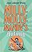 Milly-Molly-Mandy's Autumn (Milly-Molly-Mandy)